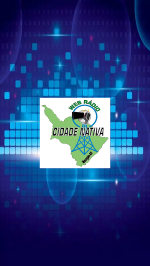Rádio Cidade Nativa Mazagão Screenshot 0
