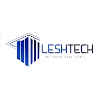 Leshtech