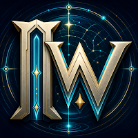 InfiniteWorld