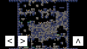 Heimtückisches Eichhörnchen Screenshot 3