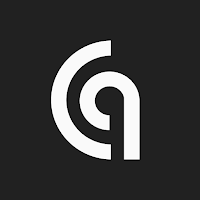 CONNEQT Health