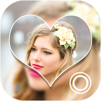 Photo Editor