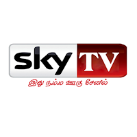sky tv
