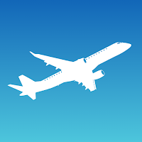 Pilot Aptitude Test: AFOQT