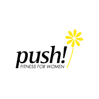 Push! Fitness for Women