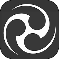 ACTIVEhouse app