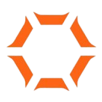CRM ARKA Isotrans by Hashmicro