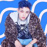 ATEEZ Quiz