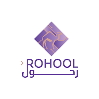 rohool