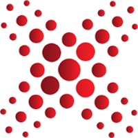 airnexus