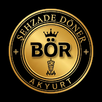 Şehzade Döner