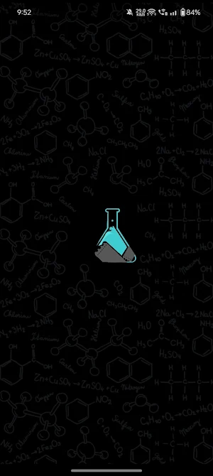TicketLab Screenshot 1