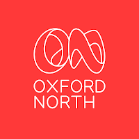 Oxford North District