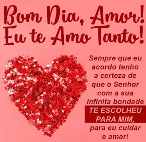 Eu Te Amo Frases 2023 Screenshot 1