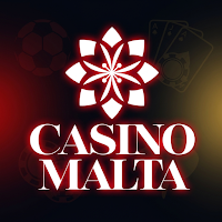 Casino Malta