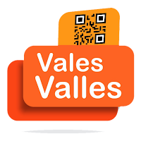 Vales Valles