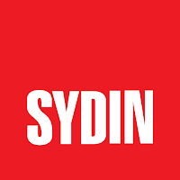 Syd-Österbotten