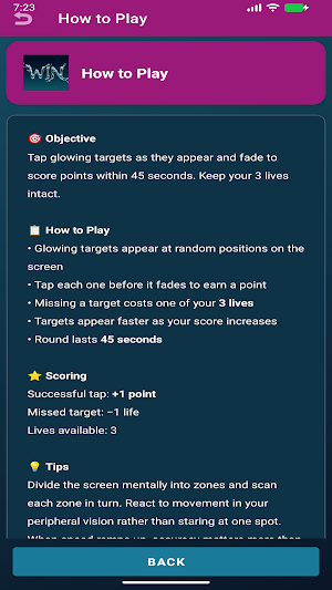 Casino UA Screenshot 2