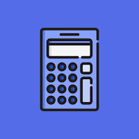 Hejjajmi Calculator