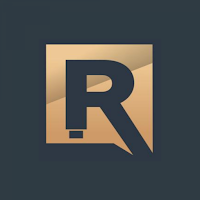 RizQPay
