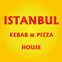 Istanbul Kebab Patchway