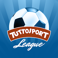 TS League
