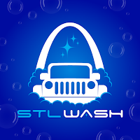 STL Wash