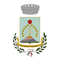 MyCasalidelManco