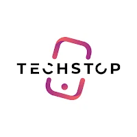 TECHSTOP