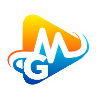 Mais Goiana Web Rádio.Net