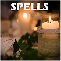 Change Your Life Spells