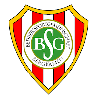 BSG Bergkamen