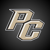 Pell City Panthers