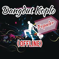 DANGDUT KOPLO POPULER