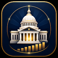 GovCraft: President Simulator