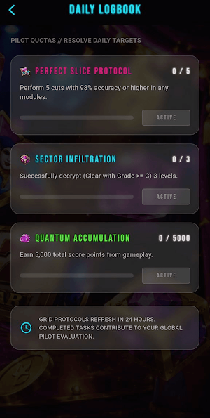 Gold Price Today Screenshot 3