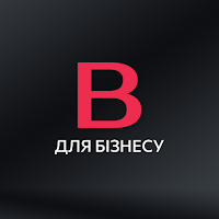 BAYADERA для бізнесу