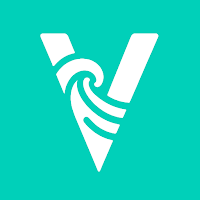 HoVoyage