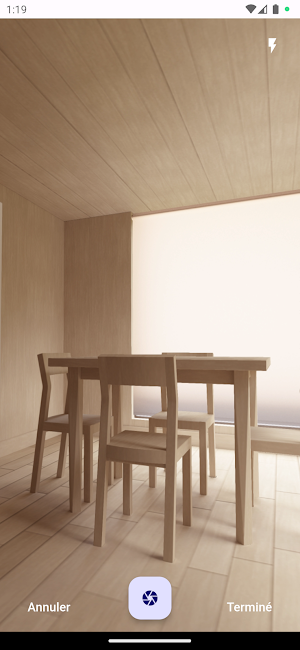 Tsimoka Screenshot 3