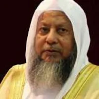 القران كاملا محمد ايوب بدون نت