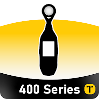 Tekneka 400 Series