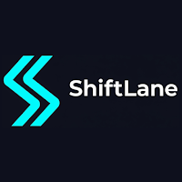 ShiftLane