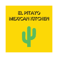 El Pitayo Mexican Kitchen