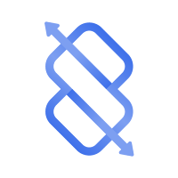 Mudhir - Retail Shop Manager