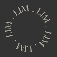 LIM beauty concept