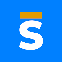 SIDESC
