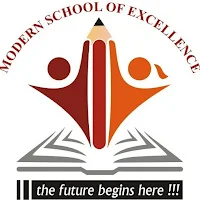 Modern School Of Excellence