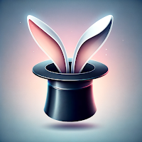 Bunny Boom