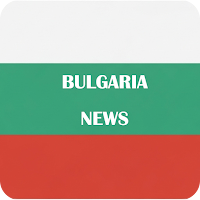 Bulgaria News