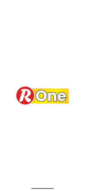 R One Screenshot 0